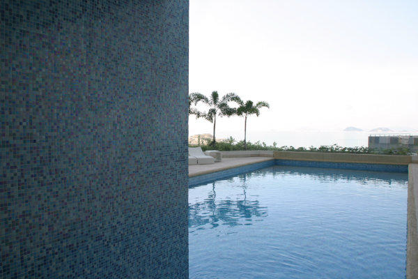 PUNTA PACIFICA Q TOWER