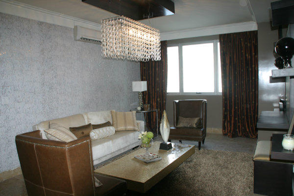 PUNTA PACIFICA Q TOWER