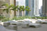 PUNTA PACIFICA Q TOWER