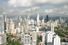 PUNTA PACIFICA Q TOWER
