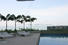 PUNTA PACIFICA Q TOWER