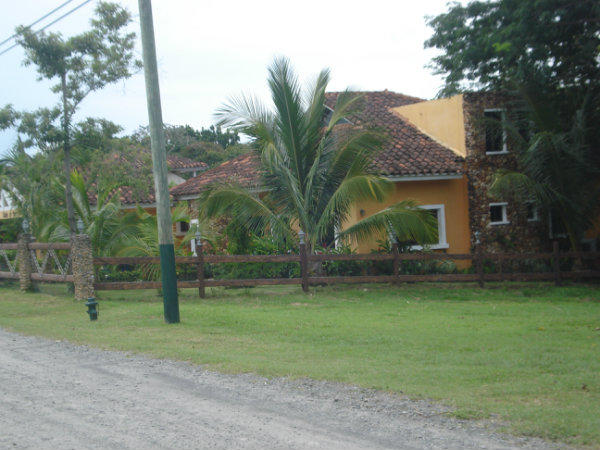 PANAMA, CORONADO HOUSE FOR SALE NEAR THE EQUESTRIAN CENTER