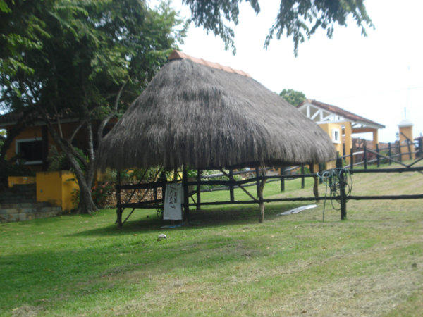 PANAMA, CORONADO HOUSE FOR SALE NEAR THE EQUESTRIAN CENTER