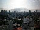 Panama Casa Furnished Apartment - Met 1 22A