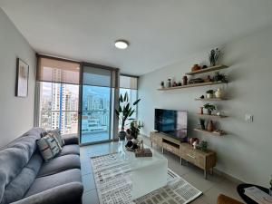 PANAMA%20CITY%20SAN%20FRANCISCO%20METROPOLITAN%201%202%20BDRM%20CLOSE%20PARQUE%20OMAR