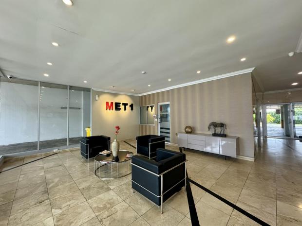 PANAMA CITY SAN FRANCISCO METROPOLITAN 1 2 BDRM CLOSE PARQUE OMAR