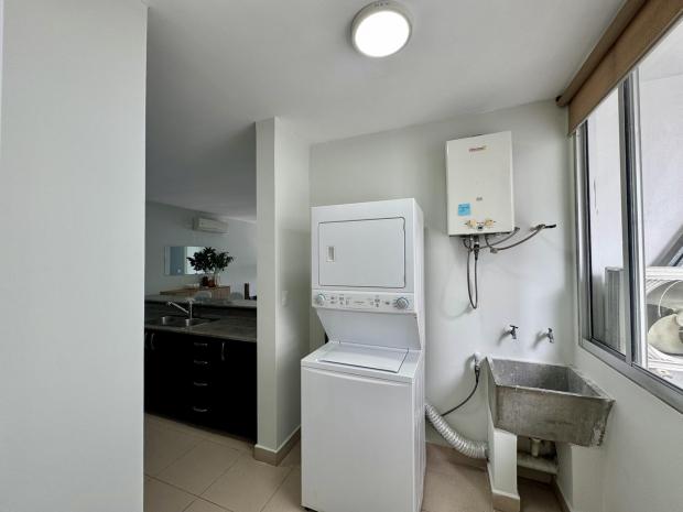 PANAMA CITY SAN FRANCISCO METROPOLITAN 1 2 BDRM CLOSE PARQUE OMAR