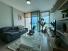 PANAMA CITY SAN FRANCISCO METROPOLITAN 1 2 BDRM CLOSE PARQUE OMAR