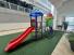 PANAMA CITY SAN FRANCISCO METROPOLITAN 1 2 BDRM CLOSE PARQUE OMAR