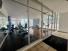 PANAMA CITY SAN FRANCISCO METROPOLITAN 1 2 BDRM CLOSE PARQUE OMAR