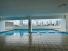 PANAMA CITY SAN FRANCISCO METROPOLITAN 1 2 BDRM CLOSE PARQUE OMAR