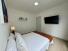 PANAMA CITY SAN FRANCISCO METROPOLITAN 1 2 BDRM CLOSE PARQUE OMAR