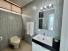 PANAMA CITY SAN FRANCISCO METROPOLITAN 1 2 BDRM CLOSE PARQUE OMAR