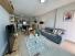 PANAMA CITY SAN FRANCISCO METROPOLITAN 1 2 BDRM CLOSE PARQUE OMAR