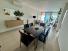 PANAMA CITY SAN FRANCISCO METROPOLITAN 1 2 BDRM CLOSE PARQUE OMAR