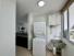PANAMA CITY SAN FRANCISCO METROPOLITAN 1 2 BDRM CLOSE PARQUE OMAR
