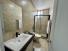 PANAMA CITY SAN FRANCISCO METROPOLITAN 1 2 BDRM CLOSE PARQUE OMAR
