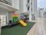 PANAMA CITY SAN FRANCISCO METROPOLITAN 1 2 BDRM CLOSE PARQUE OMAR