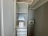 PANAMA CITY SAN FRANCISCO METROPOLITAN 1 2 BDRM CLOSE PARQUE OMAR
