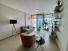 PANAMA CITY SAN FRANCISCO METROPOLITAN 1 2 BDRM CLOSE PARQUE OMAR
