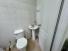 PANAMA CITY SAN FRANCISCO METROPOLITAN 1 2 BDRM CLOSE PARQUE OMAR