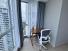 PANAMA CITY SAN FRANCISCO METROPOLITAN 1 2 BDRM CLOSE PARQUE OMAR
