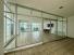 PANAMA CITY SAN FRANCISCO METROPOLITAN 1 2 BDRM CLOSE PARQUE OMAR
