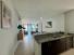 PANAMA CITY SAN FRANCISCO METROPOLITAN 1 2 BDRM CLOSE PARQUE OMAR
