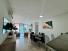 PANAMA CITY SAN FRANCISCO METROPOLITAN 1 2 BDRM CLOSE PARQUE OMAR