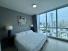 PANAMA CITY SAN FRANCISCO METROPOLITAN 1 2 BDRM CLOSE PARQUE OMAR