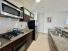 PANAMA CITY SAN FRANCISCO METROPOLITAN 1 2 BDRM CLOSE PARQUE OMAR