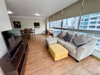 BAYFRONT%201%20BDRM%20SWIMMING%20POOL%20PANAMA%20CITY%20AVENIDA%20BALBOA