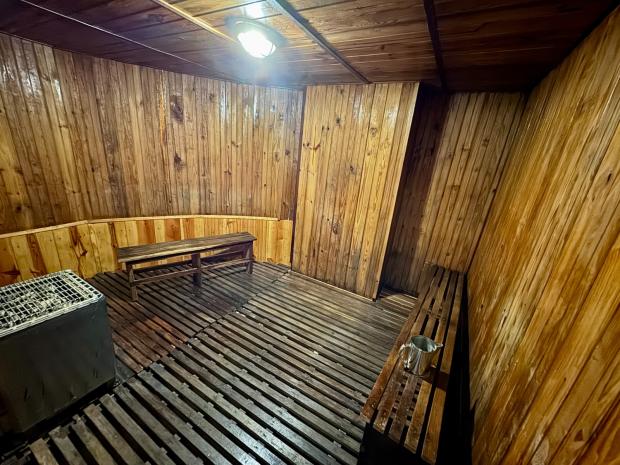 BAYFRONT 1 BDRM SWIMMING POOL PANAMA CITY AVENIDA BALBOA