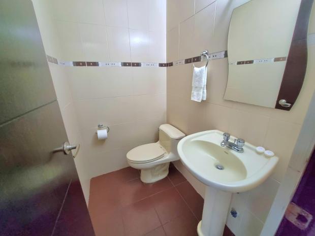 BAYFRONT 1 BDRM SWIMMING POOL PANAMA CITY AVENIDA BALBOA