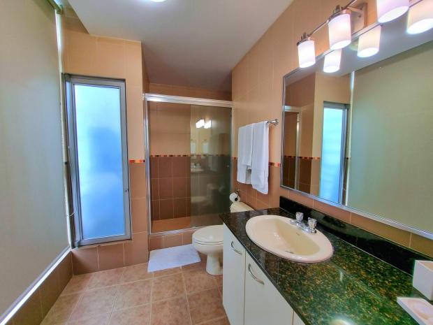 BAYFRONT 1 BDRM SWIMMING POOL PANAMA CITY AVENIDA BALBOA