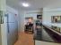BAYFRONT 1 BDRM SWIMMING POOL PANAMA CITY AVENIDA BALBOA