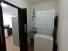 BAYFRONT 1 BDRM SWIMMING POOL PANAMA CITY AVENIDA BALBOA