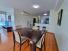 BAYFRONT 1 BDRM SWIMMING POOL PANAMA CITY AVENIDA BALBOA