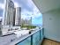 BAYFRONT 1 BDRM SWIMMING POOL PANAMA CITY AVENIDA BALBOA