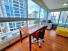 BAYFRONT 1 BDRM SWIMMING POOL PANAMA CITY AVENIDA BALBOA