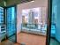 BAYFRONT 1 BDRM SWIMMING POOL PANAMA CITY AVENIDA BALBOA
