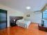 BAYFRONT 1 BDRM SWIMMING POOL PANAMA CITY AVENIDA BALBOA