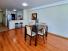 BAYFRONT 1 BDRM SWIMMING POOL PANAMA CITY AVENIDA BALBOA