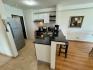 BAYFRONT 1 BDRM SWIMMING POOL PANAMA CITY AVENIDA BALBOA