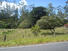 VIEW OF THE PROPERTY FOR SALE LOCATED NEAR DOWNTOWN VOLCAN, VOLCAN, CHIRIQUI, PANAMA