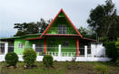 5 BEDROOM HOME, MOUNTAIN VIEW, FOR SALE, BOQUETE, DAVID, CHIRIQUI, PANAMA MOUNTAIN VIEW HOME, FOR SALE, BOQUETE, DAVID, CHIRIQUI, PANAMA, CASA DE MONTANA, PARA LA VENTA