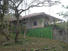 ROAD VIEW OF THE HOME FOR SALE, EL VALLE DE ANTON, COCLE, PANAMA