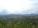 PANAMA, FOR SALE, MOUNTAIN PROPERTY, FARM LAND, WATERFRONT, LA PINTADA, COCLE SE VENDE, FINCA, FOR SALE, FARM LAND, LA PINTADA, PENONOME, COCLE, PANAMA