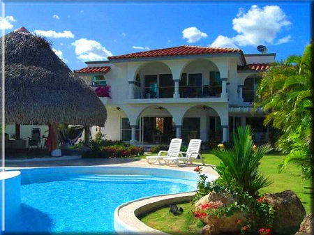 Panama San Carlos Vista Mar Beach House For Beach Property For Vista Mar San Carlos Panama Propiedad Para La