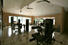 GYM AT THE CLUB HOUSE OF THE PUNTA CHAME CLUB & RESORT, PANAMA, CHAME, BEJUCO